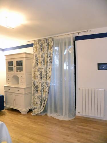 Trapani Italien Last-Minute-Rabattcode Booking.com