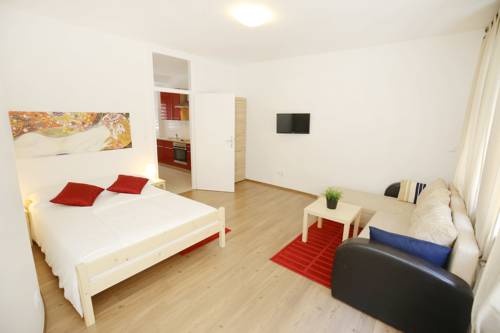 Zadar Croacia Último Minuto Código de Descuento Booking.com