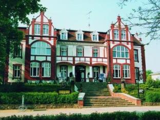 Ostseebad Zinnowitz Germany Last Minute Discount Code Agoda.com