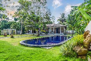 Ahangama Sri Lanka Last Minute Discount Code Agoda.com