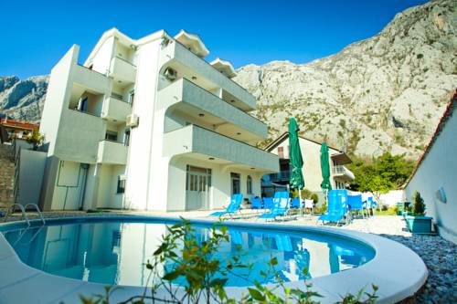 Kotor Montenegro Last Minute Discount Code Booking.com