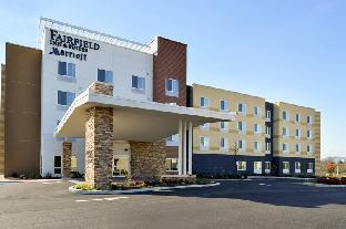 Martinsburg (WV) United States Last Minute Discount Code Agoda.com