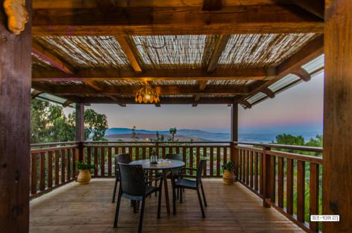 Tiberias Israel Last Minute Discount Code Booking.com