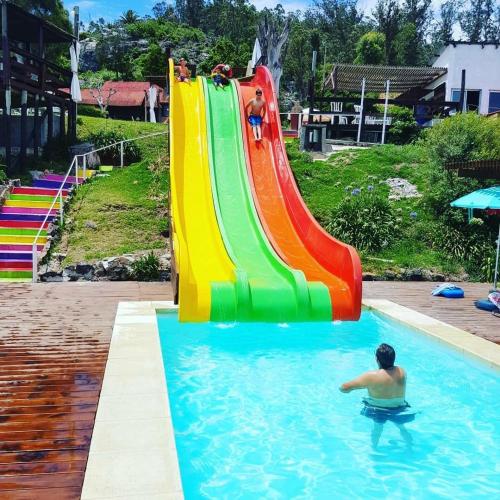 Piriapolis Uruguay Last Minute Discount Code Agoda.com