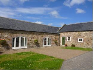 Chathill United Kingdom Last Minute Discount Code Agoda.com