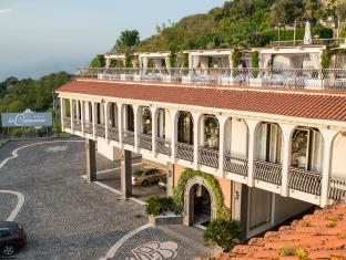 Lettere Italy Last Minute Discount Code Agoda.com