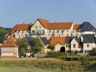 Dives-sur-Mer France Last Minute Discount Code Agoda.com