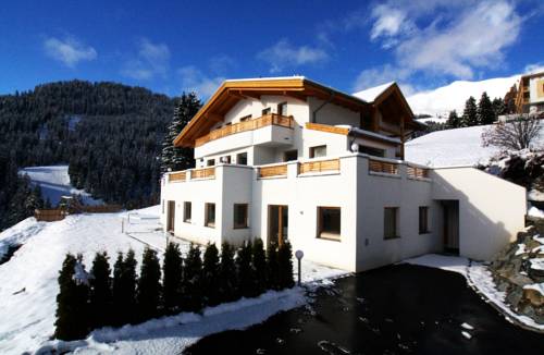 Fiss Austria Last Minute Discount Code Booking.com