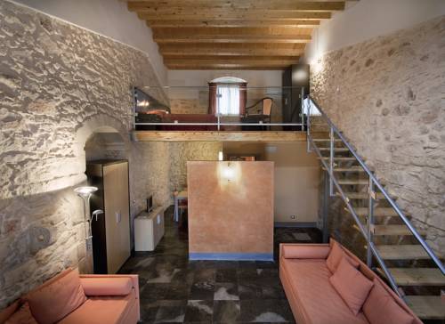 Ragusa Italia Último Minuto Código de Descuento Booking.com
