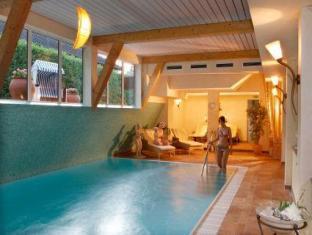 Bad Nenndorf Germany Last Minute Discount Code Agoda.com