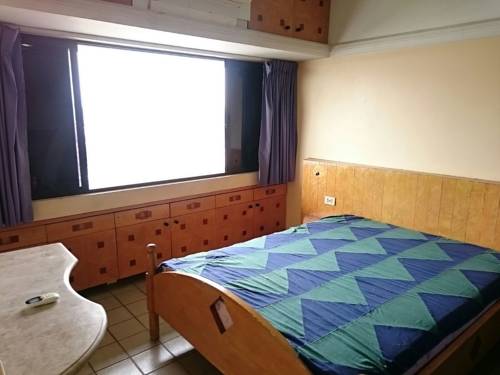 Maceio Brasilien Last-Minute-Rabattcode Booking.com