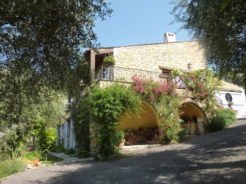 Grasse France Last Minute Discount Code Agoda.com
