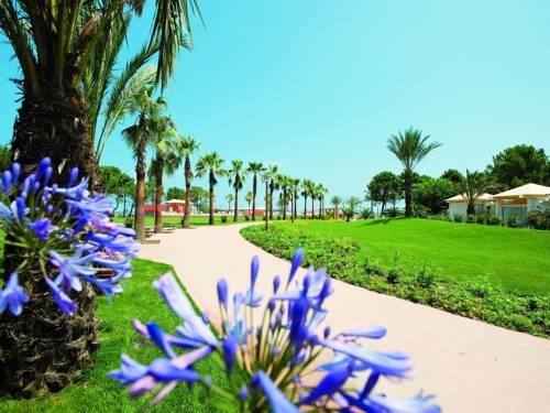 Borgo Frankreich Last-Minute-Rabattcode Booking.com