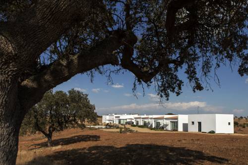 Beja Portugal Laatste minuut Kortingscode Booking.com