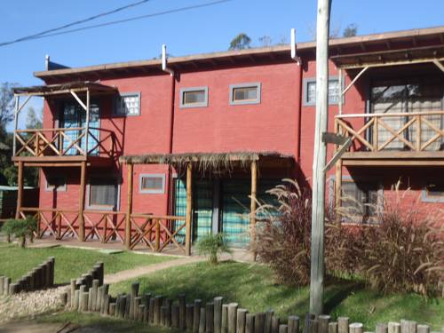La Pedrera Uruguay Last Minute Discount Code Booking.com