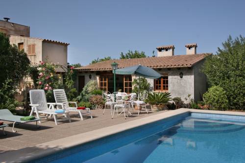 Pollensa Spain Last Minute Discount Code Booking.com