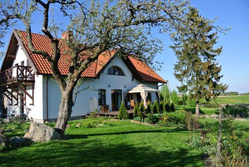 Jora Wielka Poland Last Minute Discount Code Booking.com