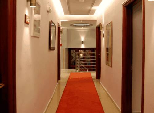 Karditsa Greece Last Minute Discount Code Booking.com