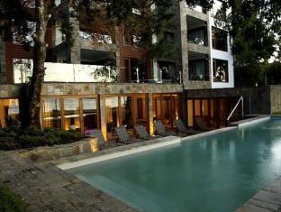 Pucon Chile Last Minute Discount Code Agoda.com