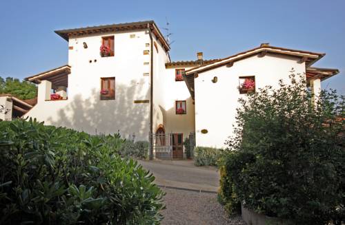 Incisa Val d'Arno Italy Last Minute Discount Code Booking.com