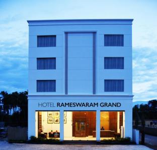 Rameswaram India Last Minute Discount Code Agoda.com