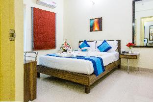 Bangalore India Last Minute Discount Code Agoda.com