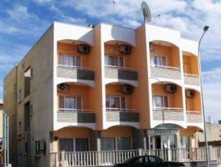 Larnaca Cyprus Last Minute Discount Code Agoda.com