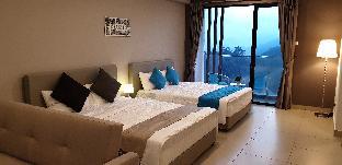 Genting Highlands Malaysia Last Minute Discount Code Agoda.com