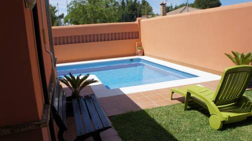 Chiclana de la Frontera Spanien Last-Minute-Rabattcode Booking.com