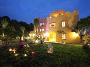 Yilan Taiwan Last Minute Discount Code Agoda.com
