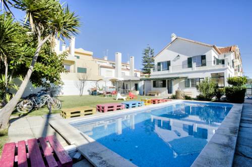 Costa de Caparica Portugal Laatste minuut Kortingscode Booking.com