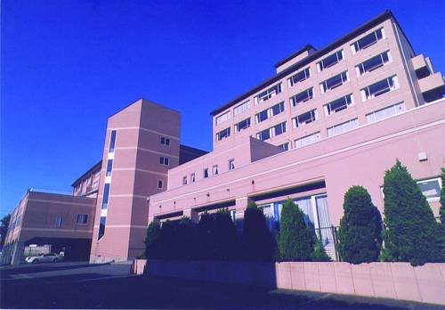 Tsuruoka Japan Last Minute Discount Code Booking.com