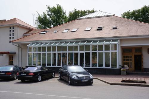 Palanga Litauen Last-Minute-Rabattcode Booking.com