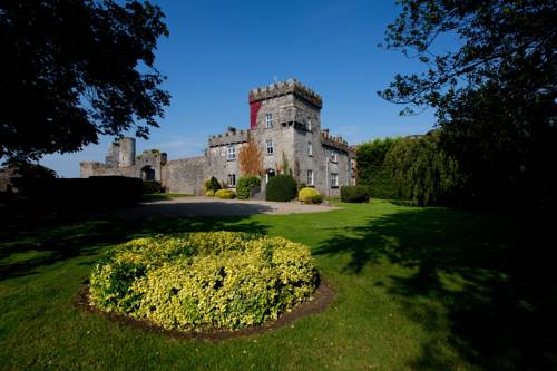 Limerick Ireland Last Minute Discount Code Booking.com