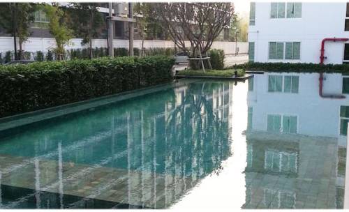 Hua Hin Thailand Last Minute Discount Code Booking.com