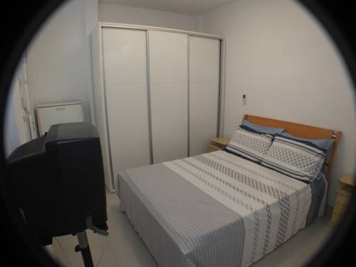 Rio de Janeiro Brasil Último Minuto Código de Descuento Booking.com
