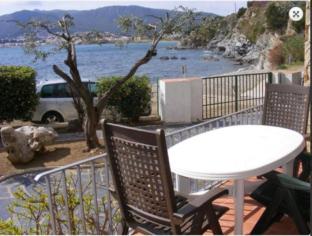Llansa Spain Last Minute Discount Code Agoda.com