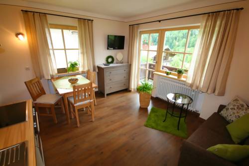 Ruhpolding Germany Last Minute Discount Code Booking.com