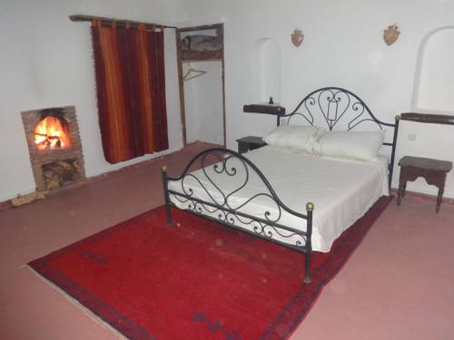 Ouirgane Morocco Last Minute Discount Code Booking.com