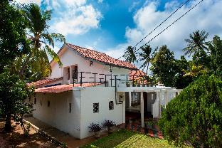 Jaffna Sri Lanka Last Minute Discount Code Agoda.com