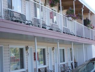 Cranbrook (BC) Canada Last Minute Discount Code Agoda.com