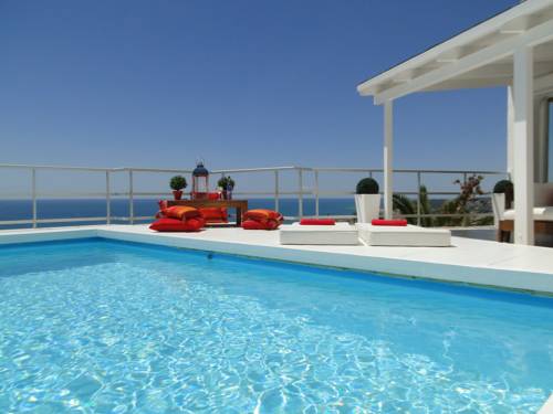 Sitges Spanien Last-Minute-Rabattcode Booking.com