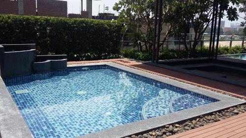 Hua Hin / Cha-am Thailand Last Minute Discount Code Agoda.com