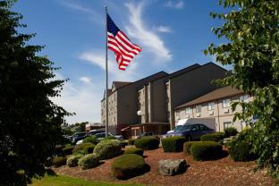 Newport (RI) United States Last Minute Discount Code Agoda.com