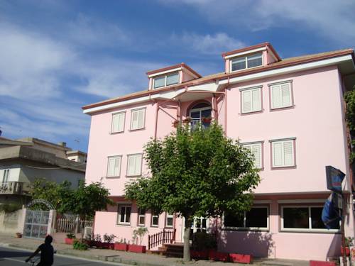 Guardavalle Italia Último Minuto Código de Descuento Booking.com