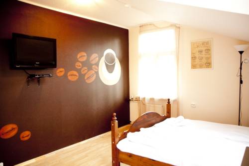 Jūrmala Latvia Last Minute Discount Code Booking.com