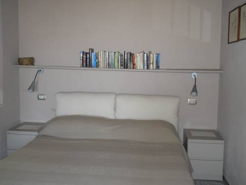 Piazza Armerina Italy Last Minute Discount Code Booking.com