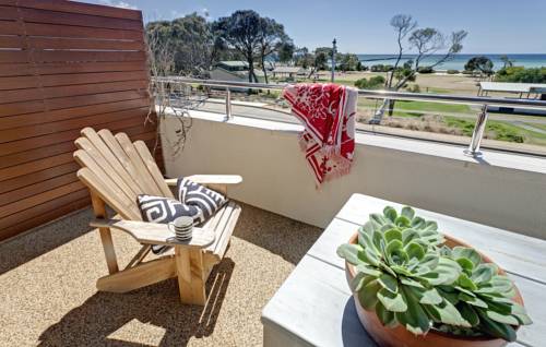 Rye Australia Last Minute Discount Code Booking.com