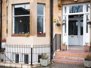 Edinburgh United Kingdom Last Minute Discount Code Agoda.com