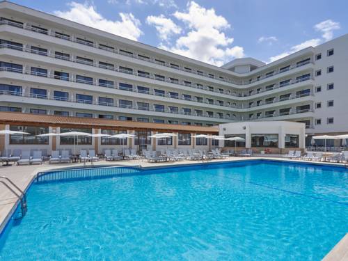 Can Picafort Espagne Code de réduction de dernière minute Booking.com